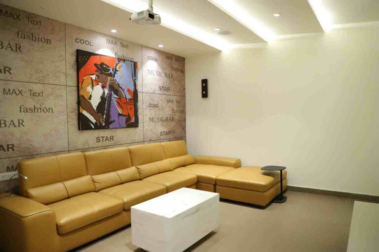 pexels gagan architects 2158402383 35355793